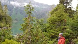 Baranof_Lake.sized.jpg
