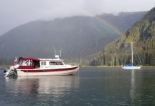 Intuition_Rainbow_Red_Bluff_Bay.sized.jpg