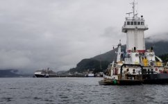 Departing_Ketchikan.sized.jpg