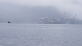 Entering_Prince_Rupert.sized.jpg