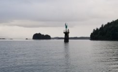 Prince_Rupert_Departing_Southbound.sized.jpg