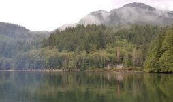 Swanson_Bay.sized.jpg