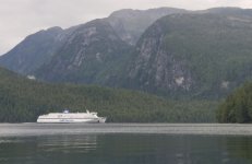 Norther_Expedition_passing_Swanson_Bay.sized.jpg