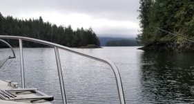 Jackson_Narrows.sized.jpg