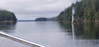 Percival_Narrows.sized.jpg
