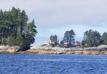 Ivory_Island_Light_Station_from_the_back.sized.jpg