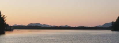 Shearwater_Sunset.sized.jpg