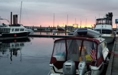 Port_McNeill_Red_Dawn.sized.jpg