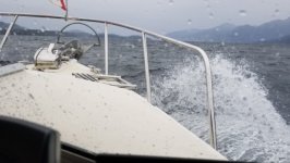 Sloppy_Johnstone_Strait.sized.jpg