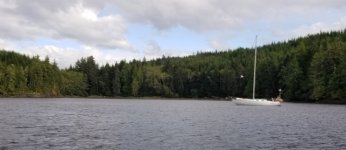 Growler_Cove.sized.jpg