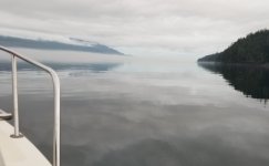 Exiting_Growler_Cove_into_Johnstone.sized.jpg