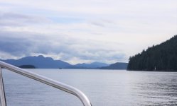 Johnstone_Ripple_Point.sized.jpg