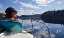 Kel_Thurston_Bay.sized.jpg