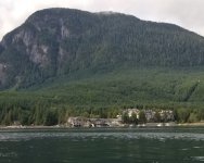 Sonora_Resort_East_of_Gillard_Passage.sized.jpg