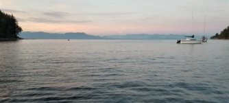Pilot_Bay.sized.jpg