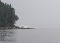 Pilot_Bay_BC_Ferry.sized.jpg