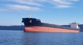 Parked_Tanker.sized.jpg