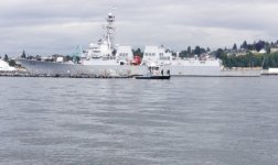 DDG_114_USS_Ralph_Johnson.sized.jpg