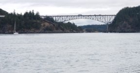 Deception_Pass_eastbound.sized.jpg