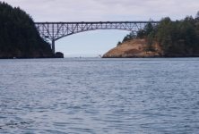 Deception_Pass_looking_west.sized.jpg
