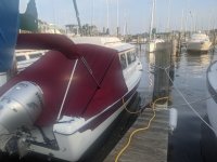 PXL_20210711_230000142.jpg PXL_20210711_230000142.jpg