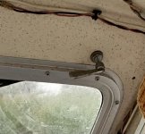 DB6-D31-F3-327-C-48-BA-8-C5-E-0-B99-CBE02-C40.jpg