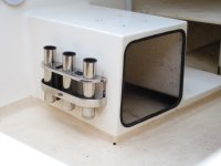 K01_1639.sized.jpg