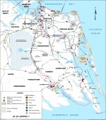 AIWW_map.jpg