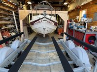 Boatpaint1.sized.jpg