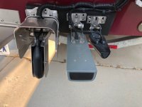 IMG_4810.sized.jpg