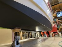 Boatpaint9.sized.jpg