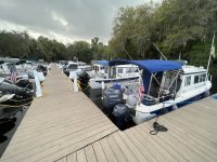 IMG_8758.jpg