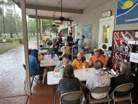088ChickenSupper.jpg
