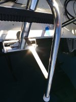 IMG_20211125_123358.jpg