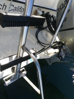 IMG_20211125_123534.jpg