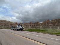 002Badlands.jpg