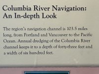 096PortofKalamaInterpretiveCenter.jpg