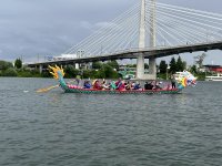 208PortlandDragonBoats.jpg
