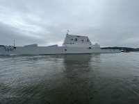 395Warship1001.jpg