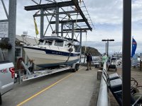488aCTravelerLaunchCapSanteMarina.jpg