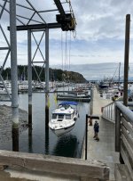 488fCTravelerLaunchCapSanteMarina.jpg
