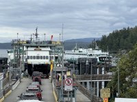 508WSFChelanTillikumFridayHarbor.jpg