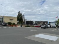 512LocationBigFirePastYearFridayHarbor.jpg