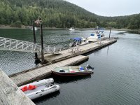 528ReidHarborParkDockStuartIsland.jpg