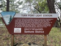 560StuartIslandTurnPoint.jpg