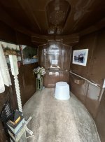 562StuartIslandTurnPointOuthouse.jpg