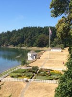 English_Camp_Garrison_Bay_San_Juan_Island.jpg