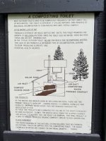 612SuciaIslandCompostingToilets.sized.jpg