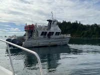 620SanJuanPassengerBoat.jpg