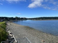 642LopezIslandFishermanBayInlet.jpg